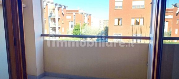 Apartamento de 2 dormitorios en Rome, Italy No. 217053 19