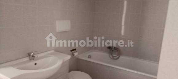 Apartamento de 2 dormitorios en Rome, Italy No. 217053 18