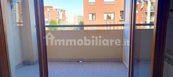 Apartamento de 2 dormitorios en Rome, Italy No. 217053 21