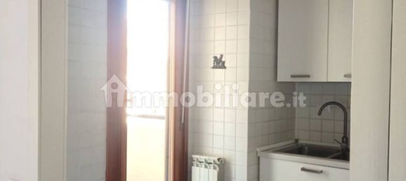 Apartamento de 2 dormitorios en Rome, Italy No. 217053 9