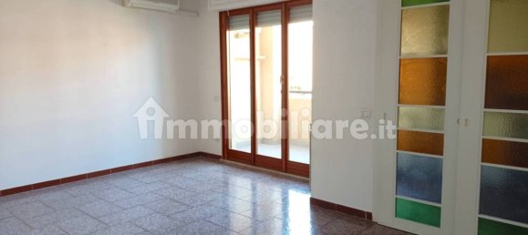 Apartamento de 2 dormitorios en Rome, Italy No. 217053 4