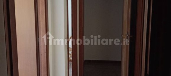 Apartamento de 2 dormitorios en Rome, Italy No. 217053 23