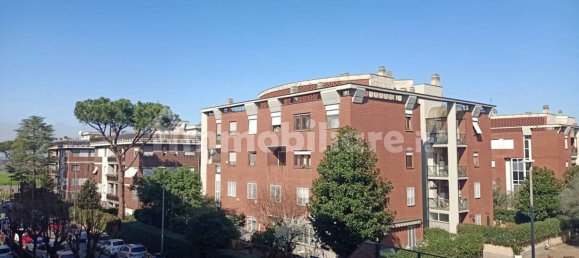 Apartamento de 2 dormitorios en Rome, Italy No. 217053 28