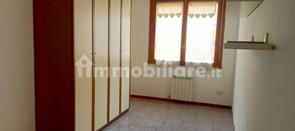 Apartamento de 2 dormitorios en Rome, Italy No. 217053 14