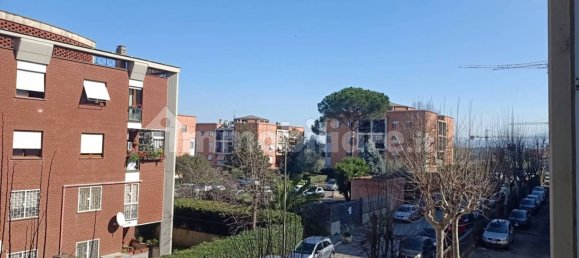 Apartamento de 2 dormitorios en Rome, Italy No. 217053 29