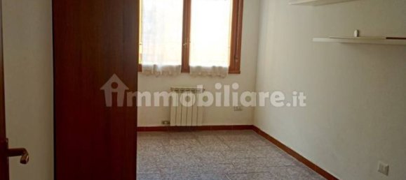Apartamento de 2 dormitorios en Rome, Italy No. 217053 15