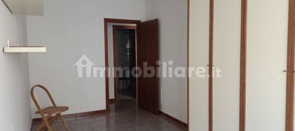 Apartamento de 2 dormitorios en Rome, Italy No. 217053 16
