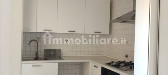 Apartamento de 2 dormitorios en Rome, Italy No. 217053 8