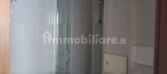 Apartamento de 2 dormitorios en Rome, Italy No. 217053 24