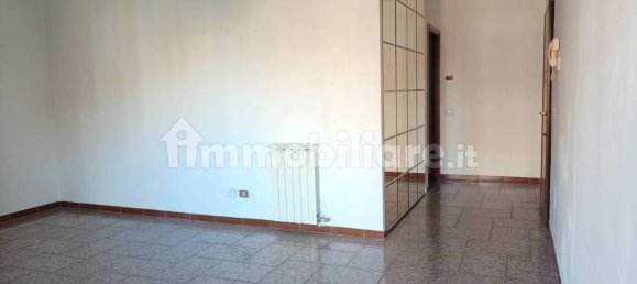 Apartamento de 2 dormitorios en Rome, Italy No. 217053 10