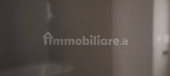 Apartamento de 2 dormitorios en Rome, Italy No. 217053 22