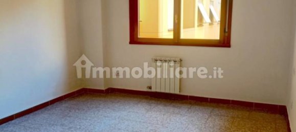 Apartamento de 2 dormitorios en Rome, Italy No. 217053 11