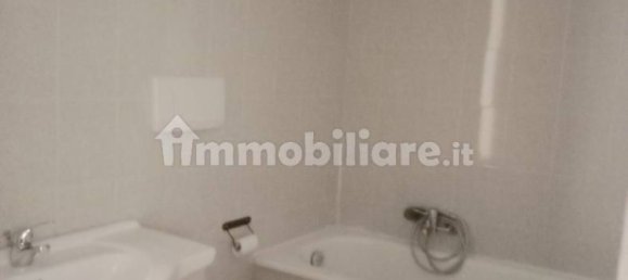 Apartamento de 2 dormitorios en Rome, Italy No. 217053 17