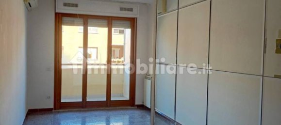 Apartamento de 2 dormitorios en Rome, Italy No. 217053 6