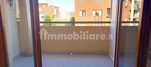 Apartamento de 2 dormitorios en Rome, Italy No. 217053 20