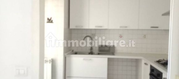 Apartamento de 2 dormitorios en Rome, Italy No. 217053 7