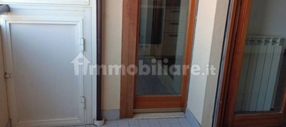 Apartamento de 2 dormitorios en Rome, Italy No. 217053 25