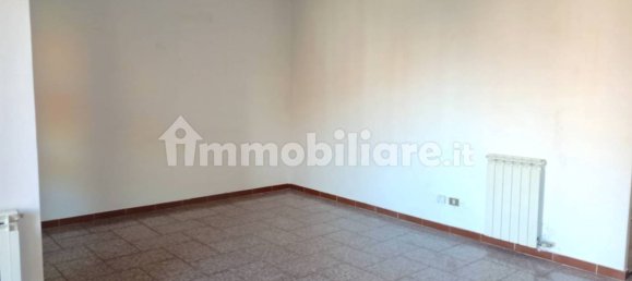 Apartamento de 2 dormitorios en Rome, Italy No. 217053 5