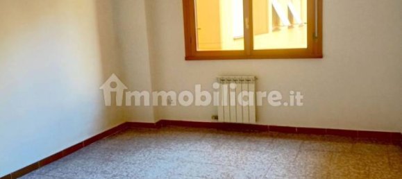 Apartamento de 2 dormitorios en Rome, Italy No. 217053 13