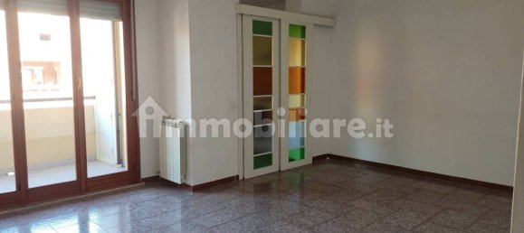 Apartamento de 2 dormitorios en Rome, Italy No. 217053 3