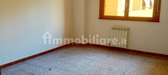 Apartamento de 2 dormitorios en Rome, Italy No. 217053 12