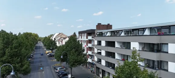 Apartamento T2 em Cologne, Germany N.º 284765 7