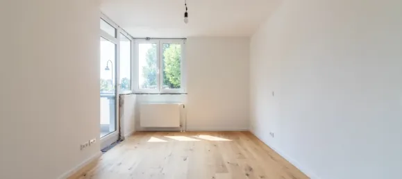 Apartamento T2 em Cologne, Germany N.º 284765 3