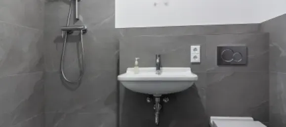 Apartamento T2 em Cologne, Germany N.º 284765 5