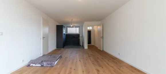 Apartamento T2 em Cologne, Germany N.º 284765 2