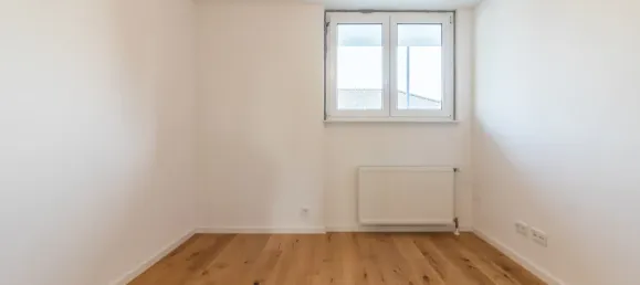 Apartamento T2 em Cologne, Germany N.º 284765 4