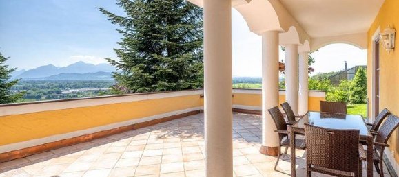 4 chambres Villa à Bergheim, Austria No. 213926 3