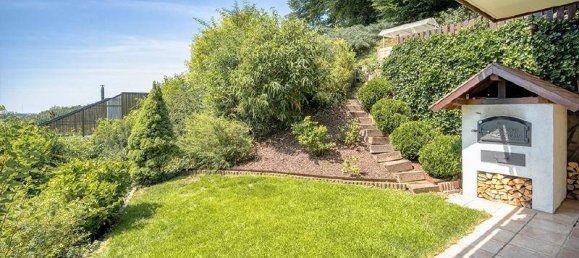 4 chambres Villa à Bergheim, Austria No. 213926 6