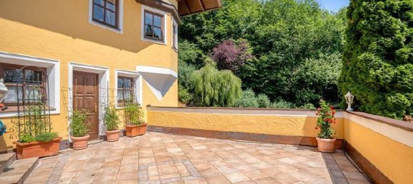 4 chambres Villa à Bergheim, Austria No. 213926 9