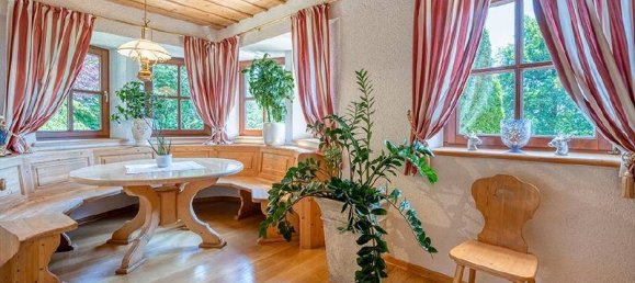 4 chambres Villa à Bergheim, Austria No. 213926 5