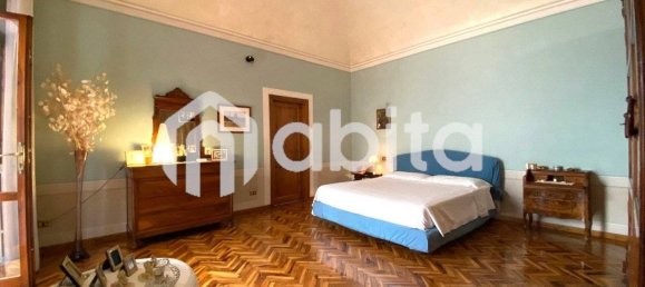 Apartamento de 3 dormitorios en Figline e Incisa Valdarno, Italy No. 375155 13