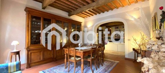 Apartamento de 3 dormitorios en Figline e Incisa Valdarno, Italy No. 375155 4