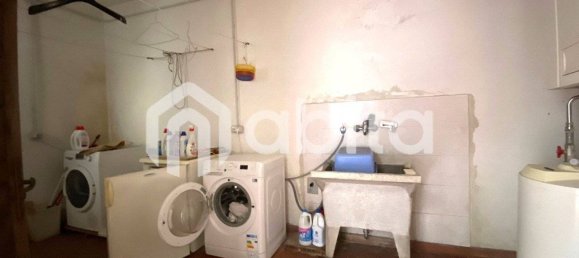 Apartamento de 3 dormitorios en Figline e Incisa Valdarno, Italy No. 375155 25
