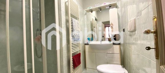 Apartamento de 3 dormitorios en Figline e Incisa Valdarno, Italy No. 375155 26