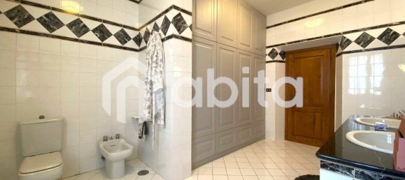 Apartamento de 3 dormitorios en Figline e Incisa Valdarno, Italy No. 375155 19