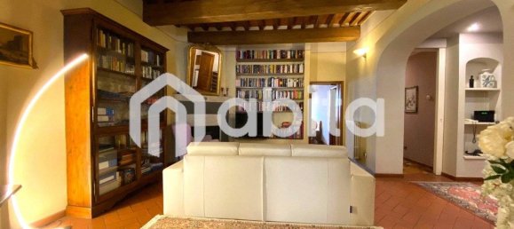 Apartamento de 3 dormitorios en Figline e Incisa Valdarno, Italy No. 375155 3