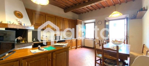 Apartamento de 3 dormitorios en Figline e Incisa Valdarno, Italy No. 375155 7