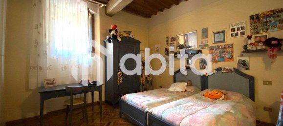Apartamento de 3 dormitorios en Figline e Incisa Valdarno, Italy No. 375155 16