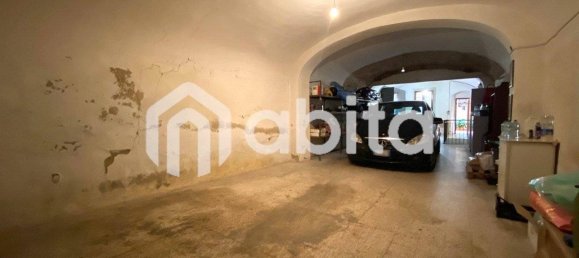 Apartamento de 3 dormitorios en Figline e Incisa Valdarno, Italy No. 375155 22