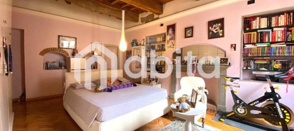 Apartamento de 3 dormitorios en Figline e Incisa Valdarno, Italy No. 375155 10