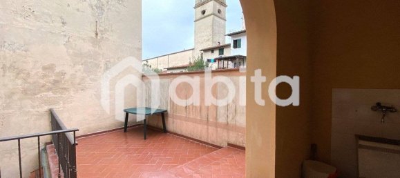 Apartamento de 3 dormitorios en Figline e Incisa Valdarno, Italy No. 375155 9