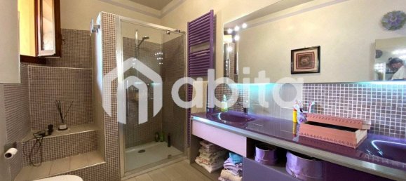 Apartamento de 3 dormitorios en Figline e Incisa Valdarno, Italy No. 375155 20