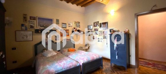 Apartamento de 3 dormitorios en Figline e Incisa Valdarno, Italy No. 375155 17