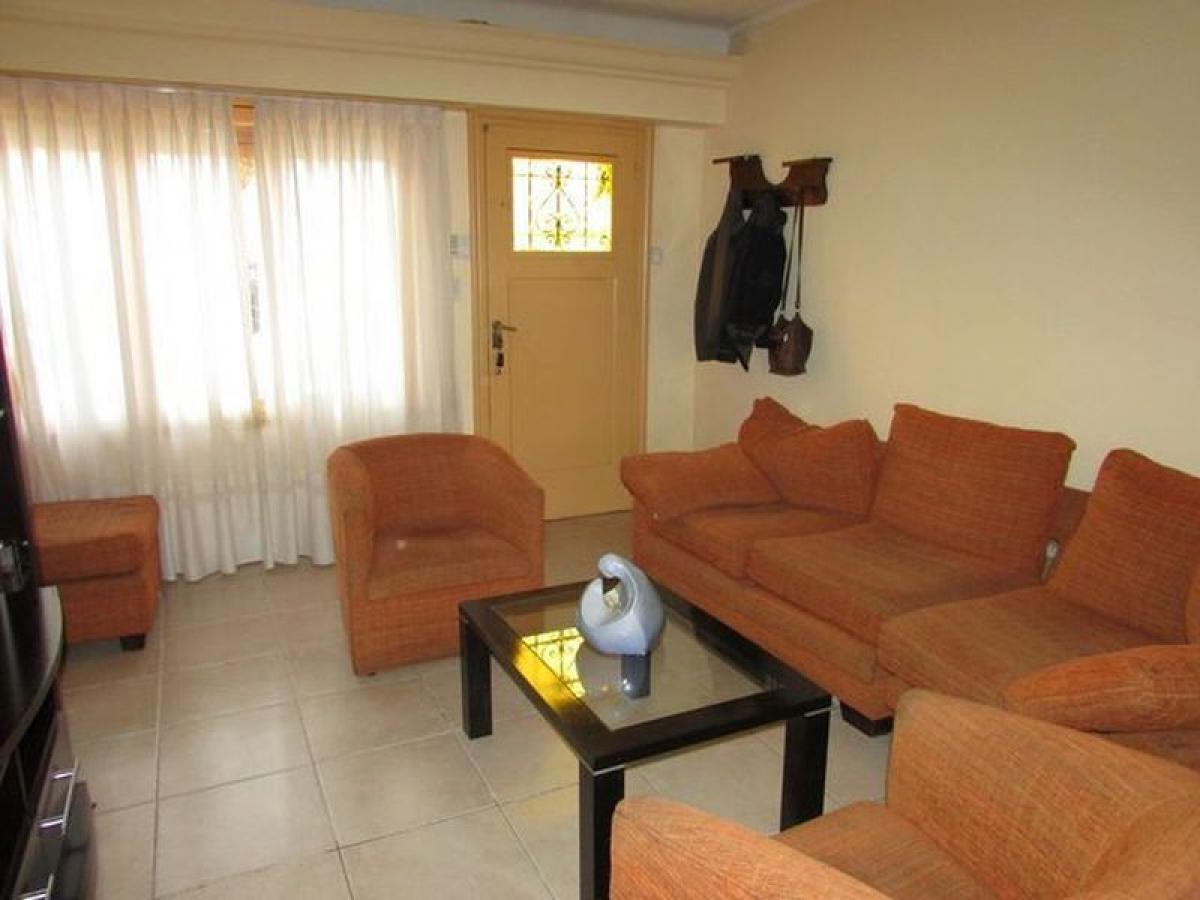 4 Schlafzimmer Haus in Mar del Plata, Argentina, Nr. 93618