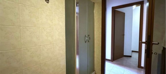 3 rooms Apartment in Soave, Italy No. 276468 10