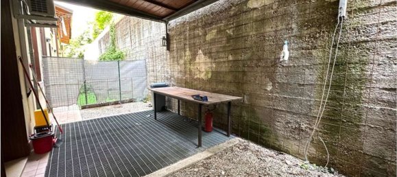 3 rooms Apartment in Soave, Italy No. 276468 12